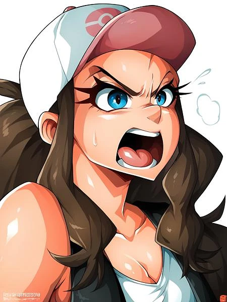 Featured image #1 for WitchKing00 Style