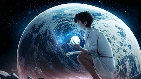 Featured image #3 for TrexMix