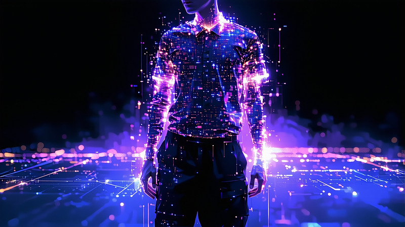 A sample prompt of what you can find in this page