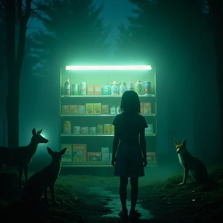 Featured image #1 for Todd Hido - Flux