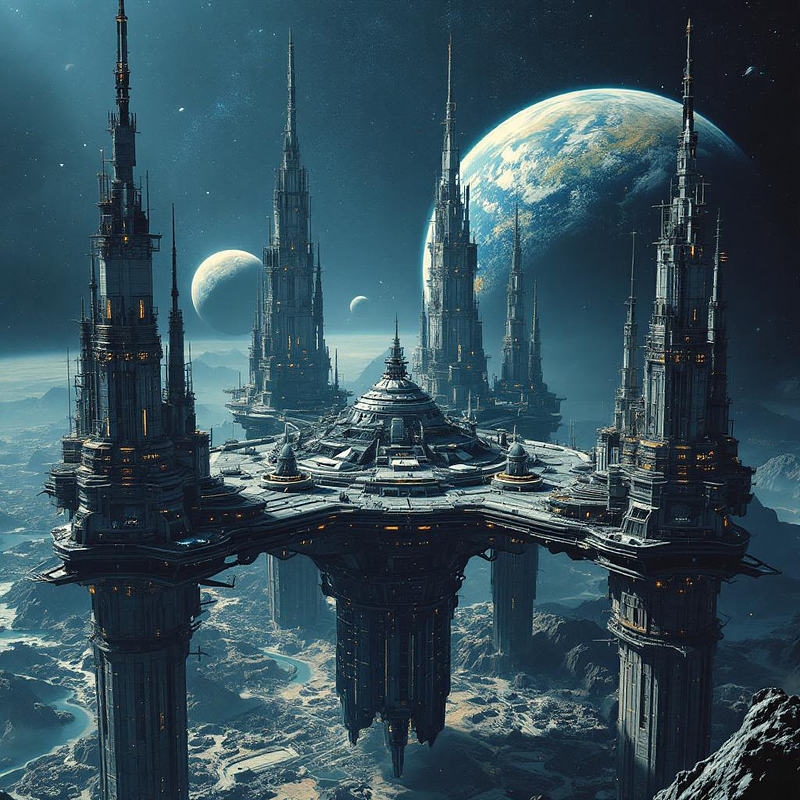 A sample prompt of what you can find in this page