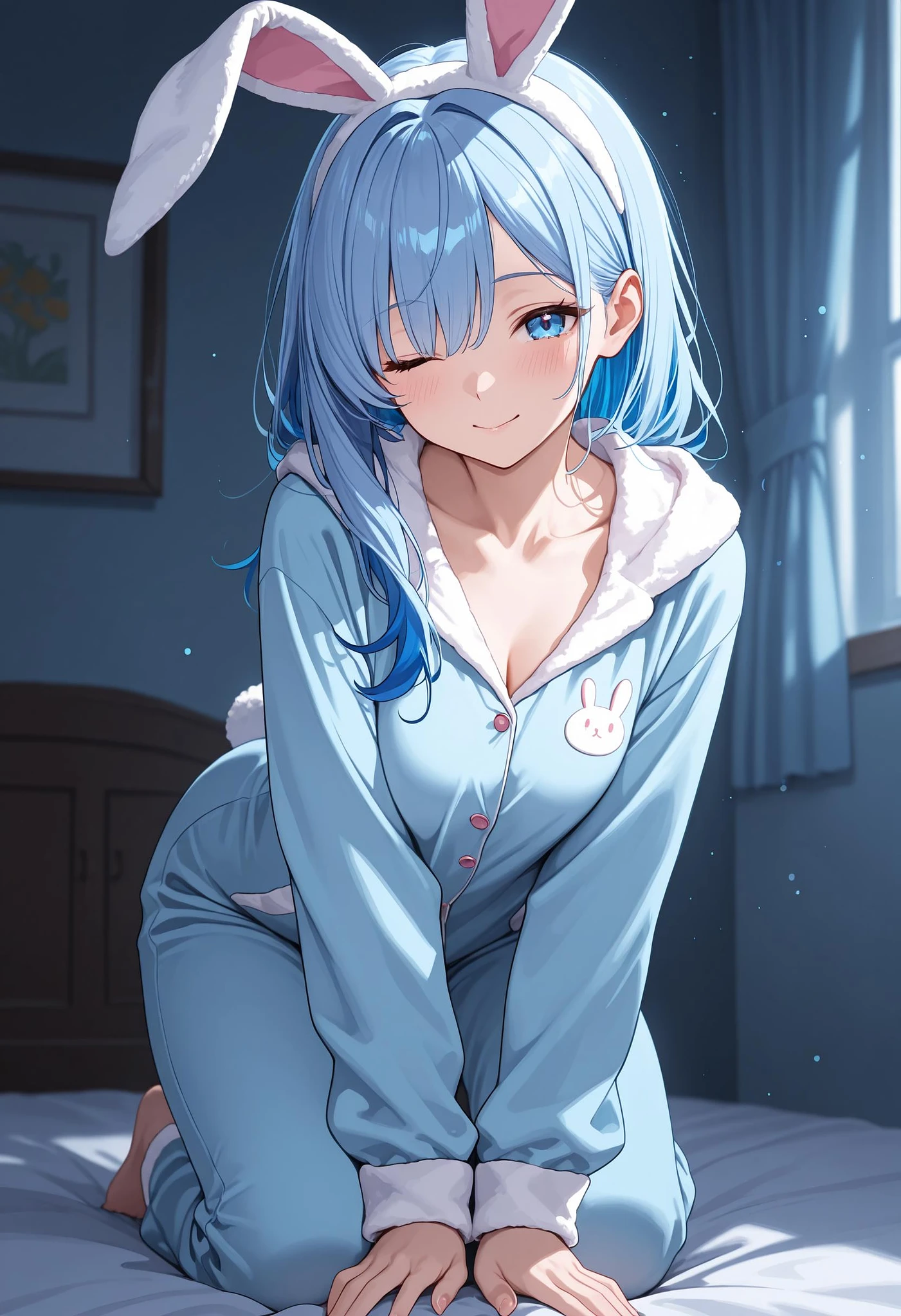 Featured image #4 for Lyrixa