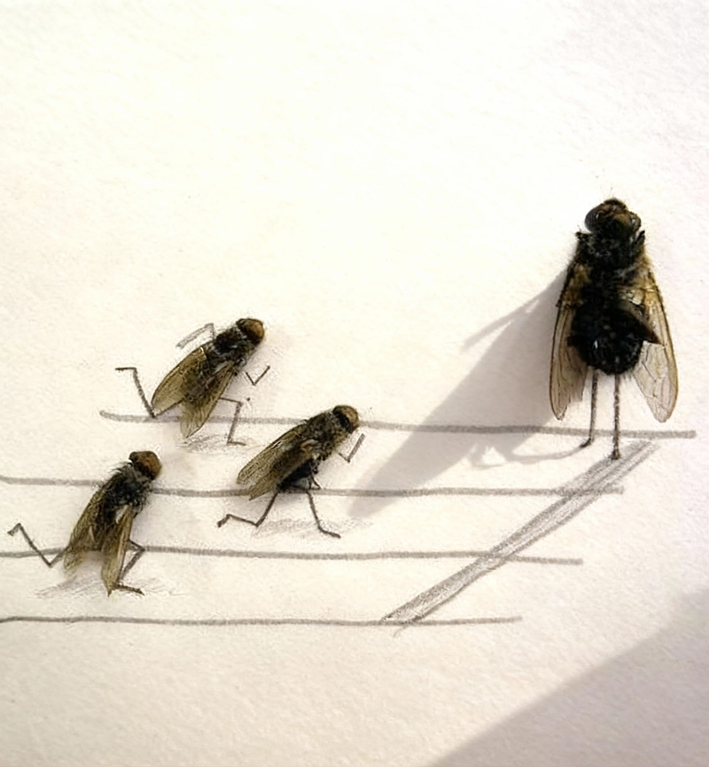 A sample prompt of what you can find in this page