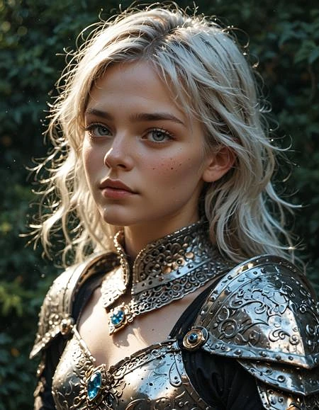 Featured image #6 for SatPony-Lightning