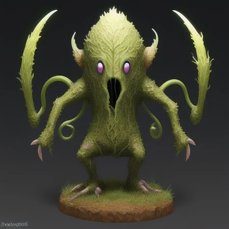 Featured image #1 for nov mtg art v2.3