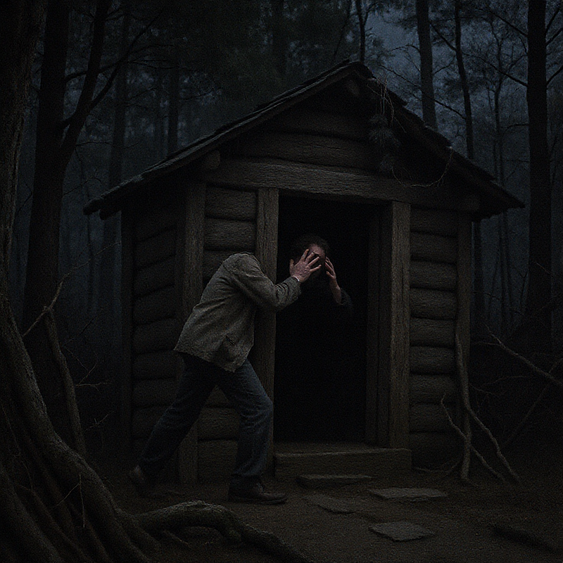 A sample prompt of what you can find in this page