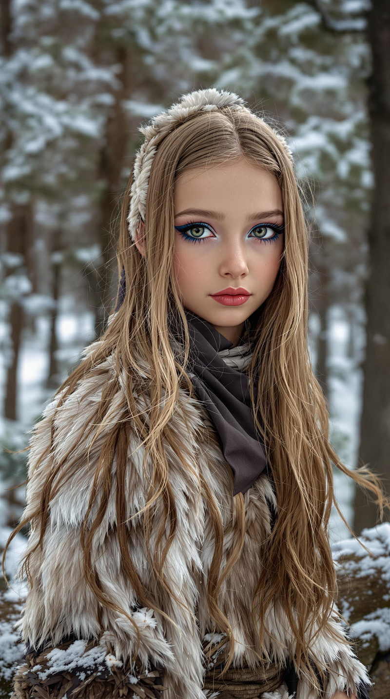 A sample prompt of what you can find in this page