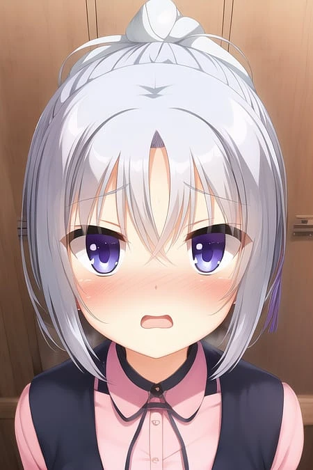 Featured image #4 for character-Yoshino