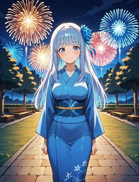 Featured image #3 for Mabel Rayveil (Isekai Ojisan)