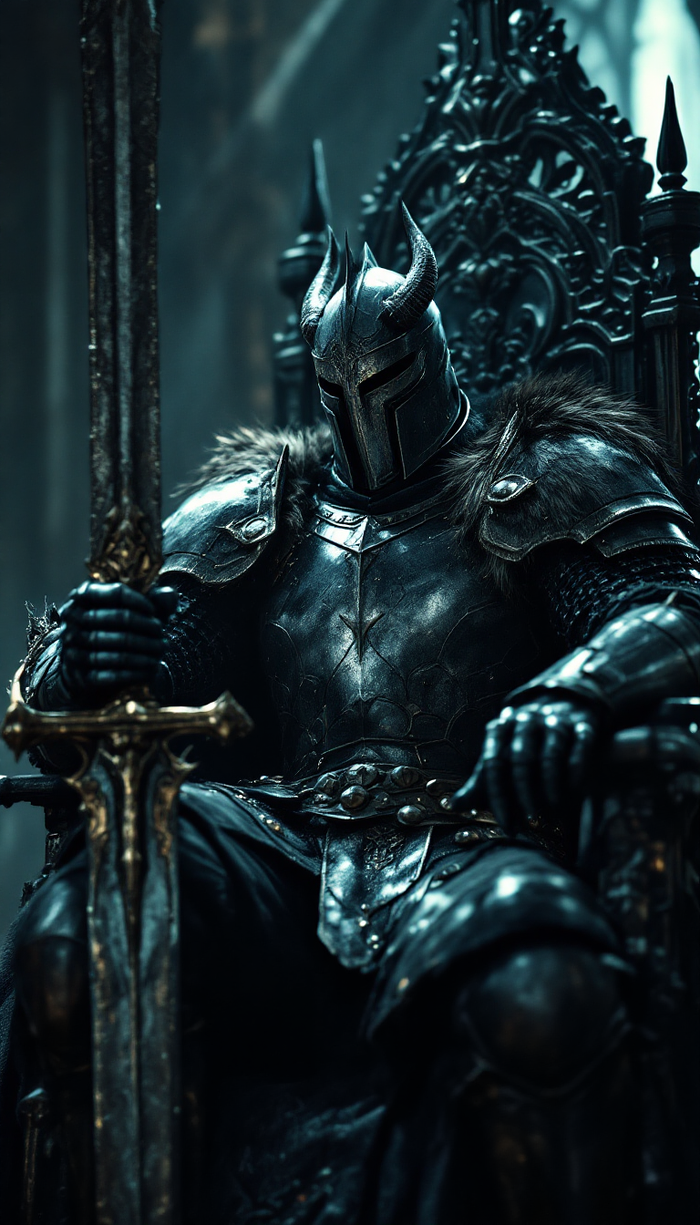 A sample prompt of what you can find in this page