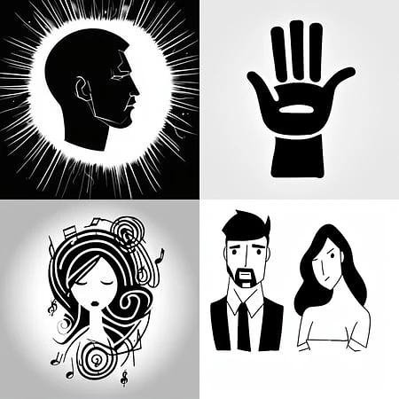 Featured image #5 for Silhouette/Cricut style