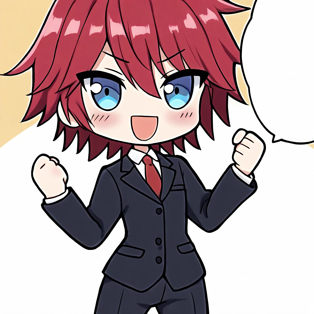 Featured image #6 for [IL] Yuri shall conquer the earth! / 「その花びらにくちづけを」のドラマCDのパッケ裏まんが