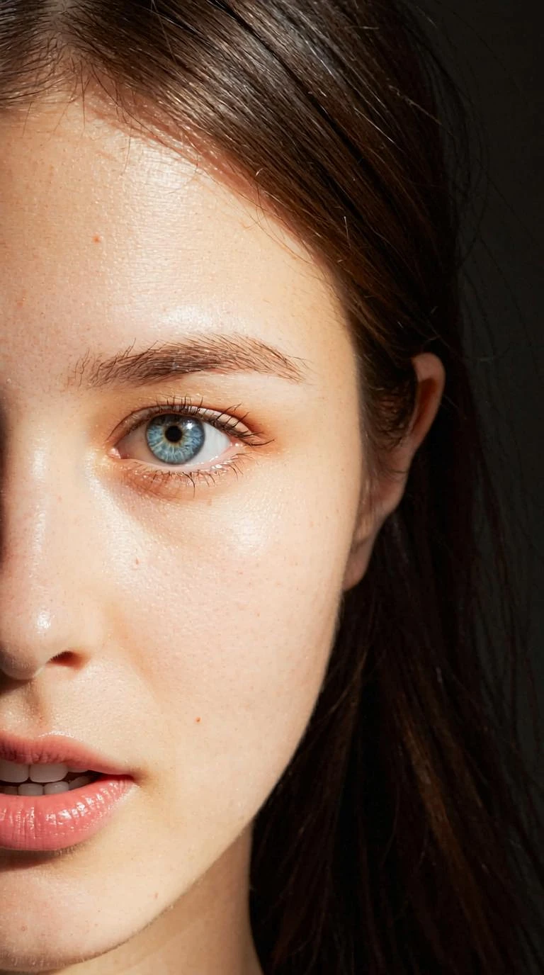 Featured image #2 for Magic-Wan-Image