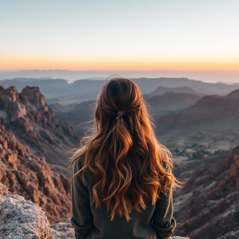 A sample prompt of what you can find in this page