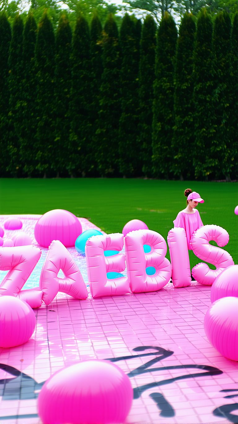 A sample prompt of what you can find in this page