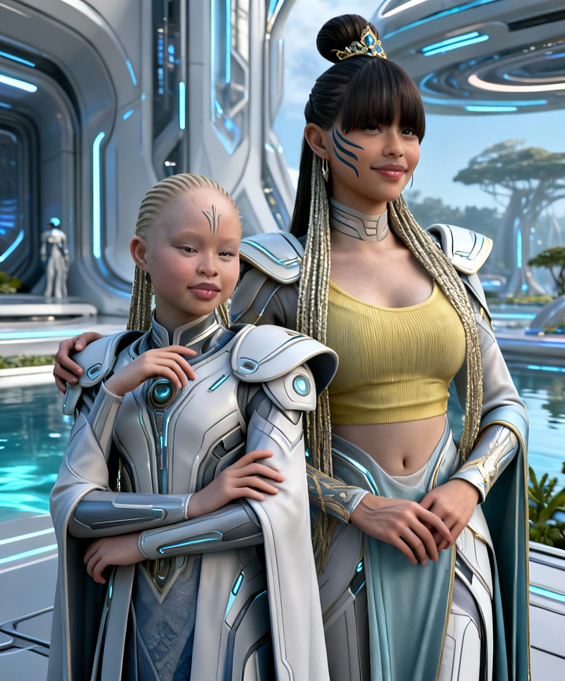 A sample prompt of what you can find in this page