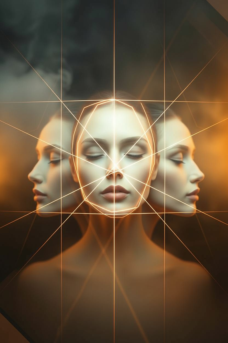 A sample prompt of what you can find in this page