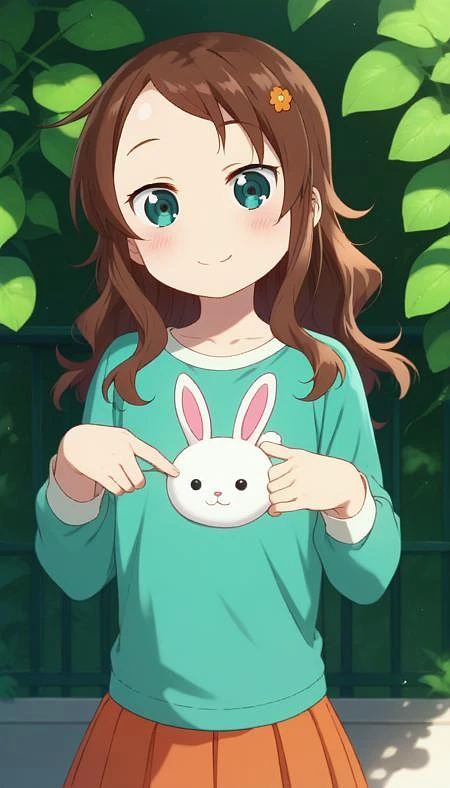 Featured image #1 for 才川莉子-小林家的龙女仆（Riko Saikawa-Miss Kobayashi's Dragon Maid）