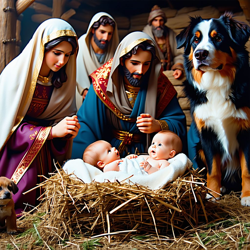 A sample prompt of what you can find in this page