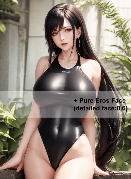 Featured image #4 for tifa_arSphere