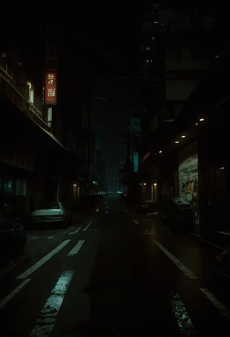 Featured image #1 for 1222 dark