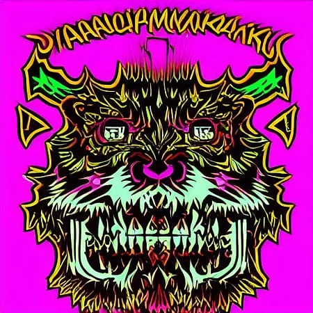 Featured image #1 for cumbia-peruana