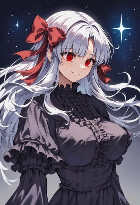 Featured image #6 for SakuraMoon