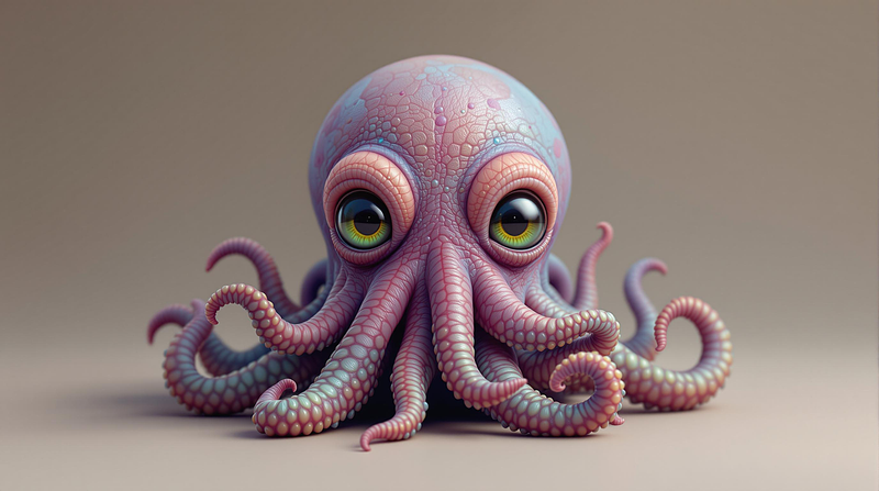 A sample prompt of what you can find in this page