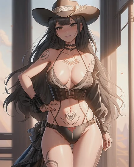 Featured image #1 for Woundded Mix