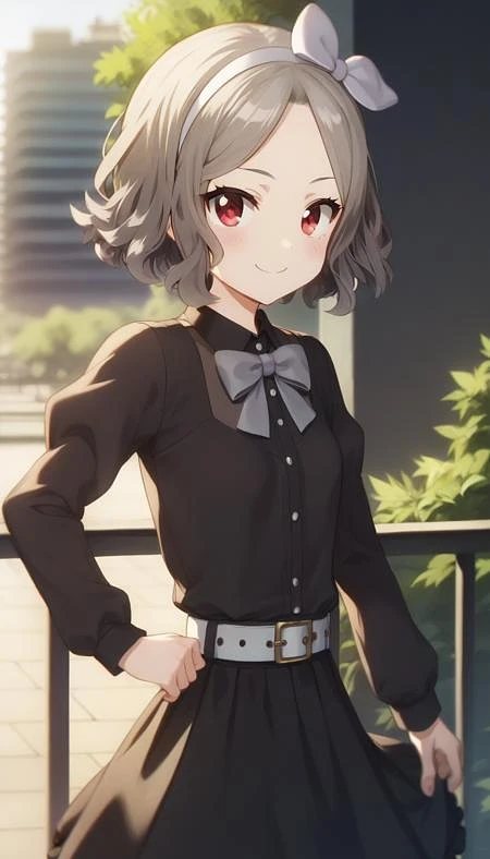 Featured image #2 for 海老塚智-哭泣少女乐队（Tomo Ebizuka-Girls Band Cry）