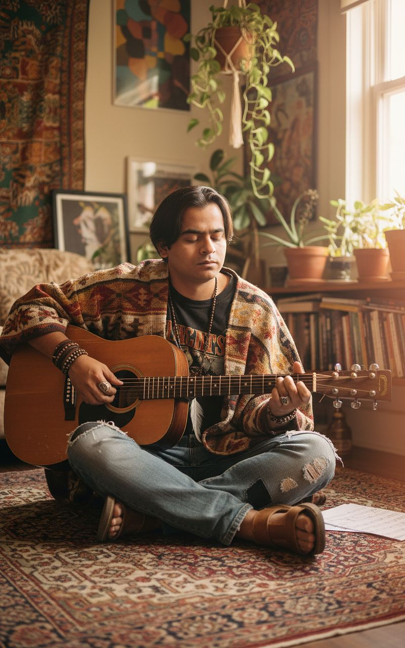 A sample prompt of what you can find in this page