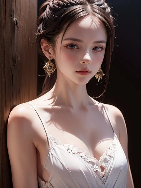 Featured image #1 for ShojoVibe少女感 