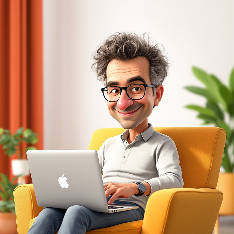 A sample prompt of what you can find in this page