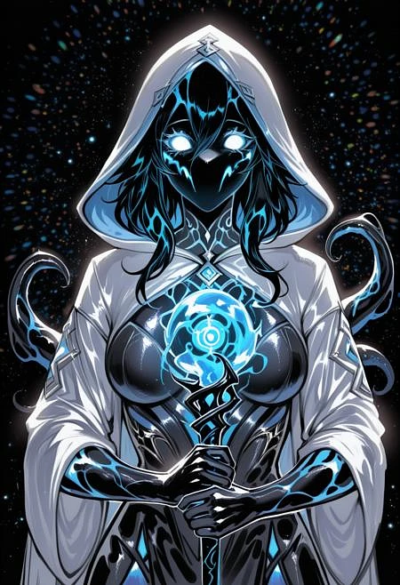 Featured image #5 for Waifu Reaper