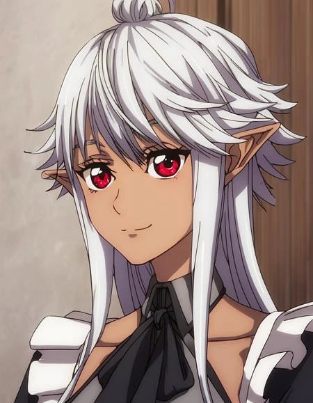 Featured image #3 for The Ossan Newbie Adventurer, Trained to Death by the Most Powerful Party, Became Invincible - Girls Pack