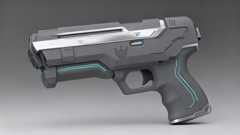 A sample prompt of what you can find in this page