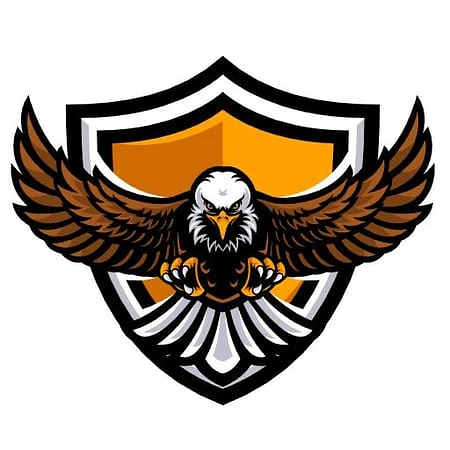 Featured image #2 for logo-with-face-on-shield