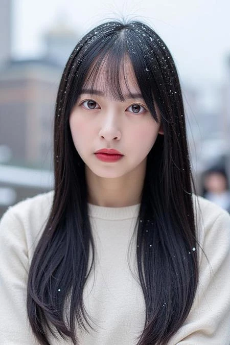Featured image #1 for Riko Ohtsuki大槻りこ
