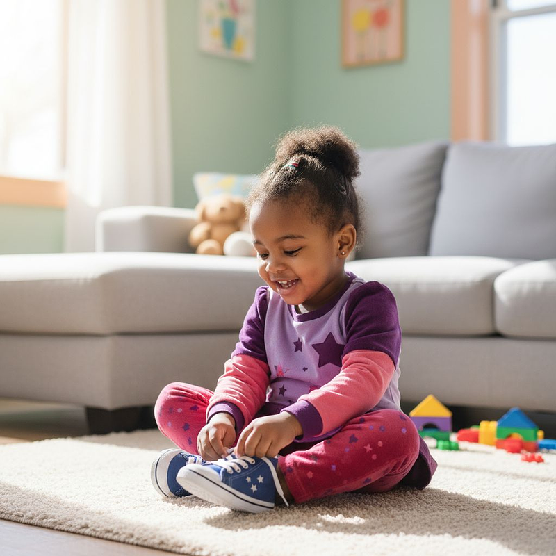 A sample prompt of what you can find in this page