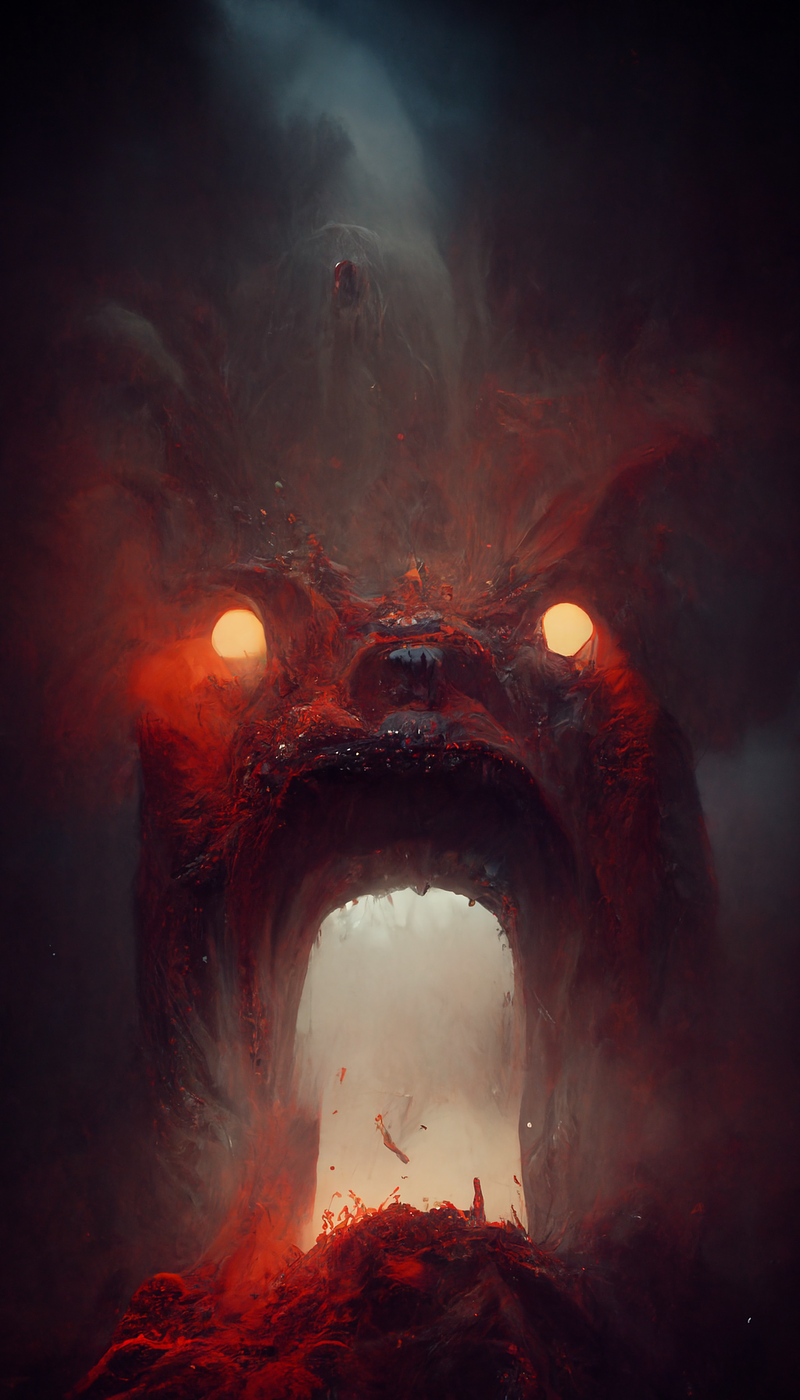 A sample prompt of what you can find in this page