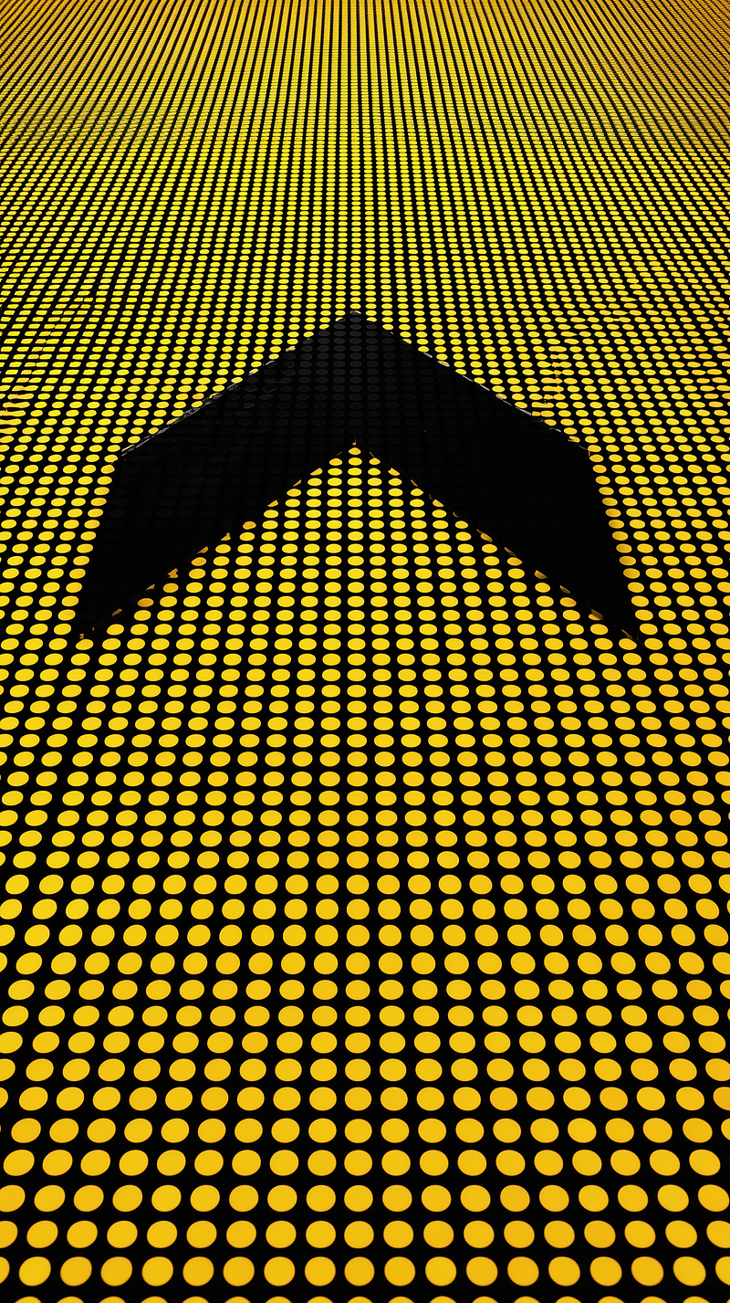 A sample prompt of what you can find in this page