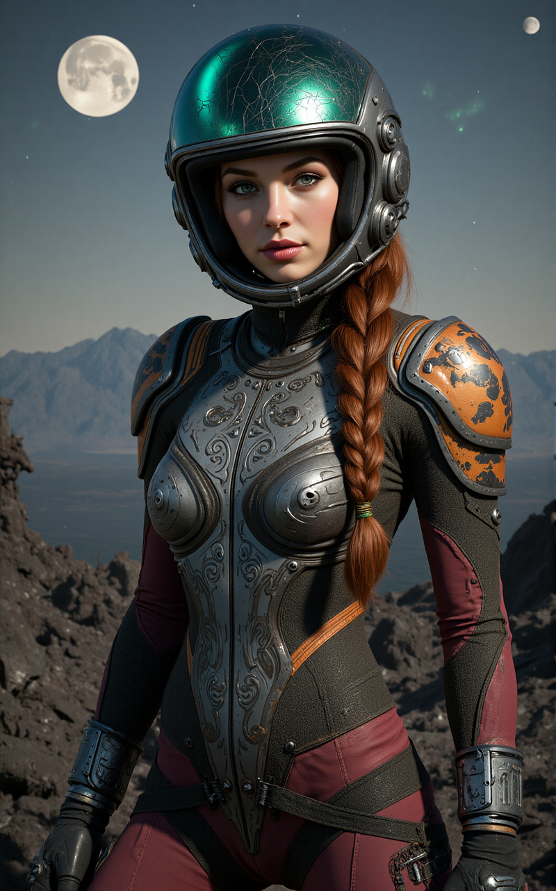 A sample prompt of what you can find in this page