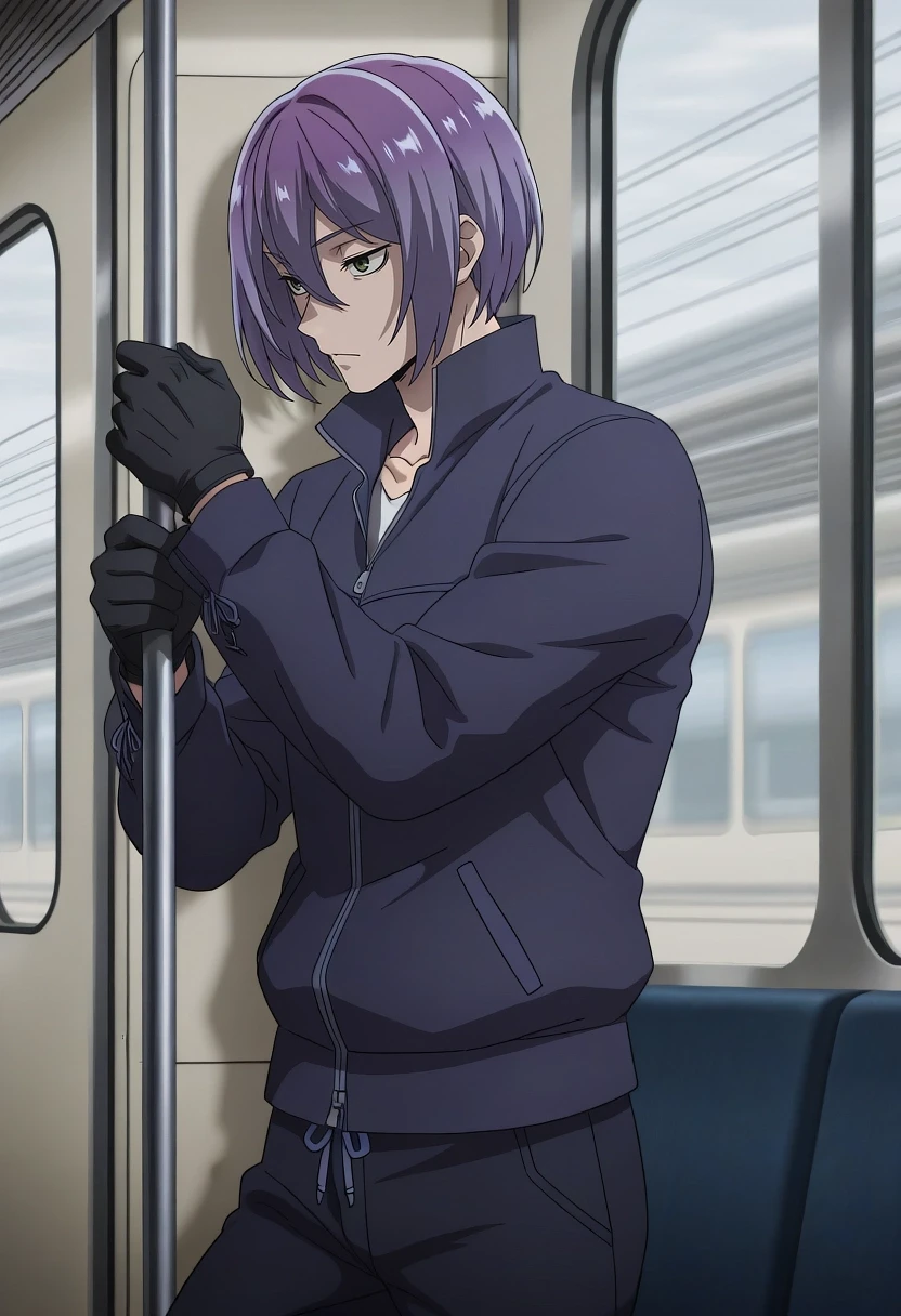 Featured image #3 for Clen | Kaminaki Sekai no Kamisama Katsudou / Kamikatsu: Working for God in a Godless World