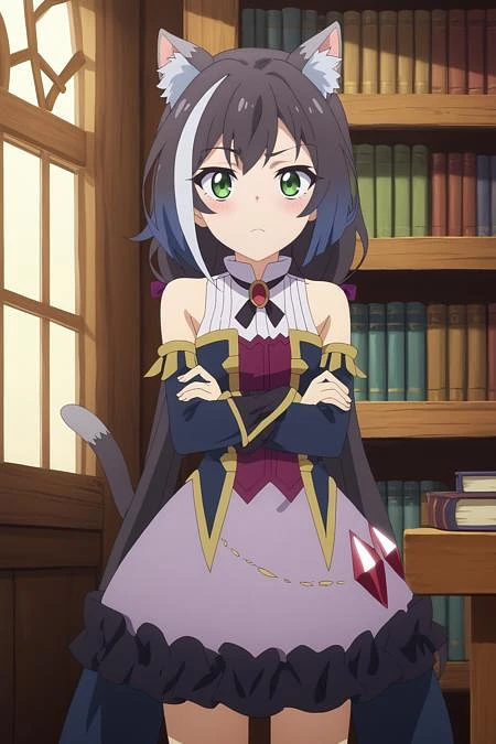 Featured image #4 for Karyl カリル - Princess Connect! Re:Dive