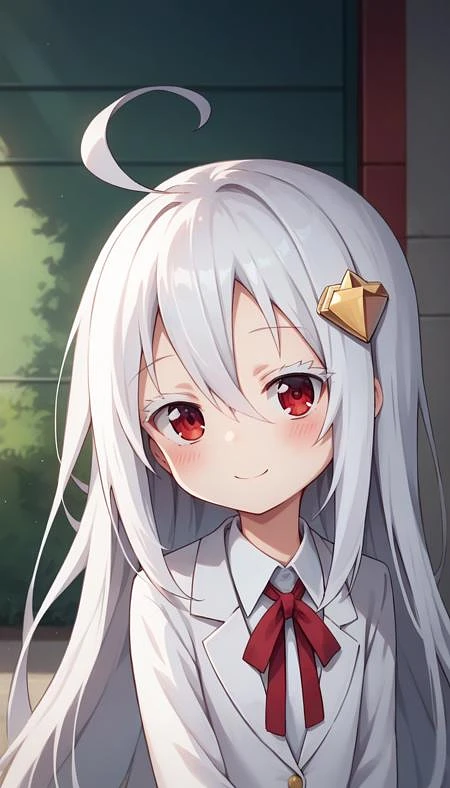 Featured image #6 for 金刚光-干物妹小埋（Hikari Kongo-Himouto! Umaru-chan）