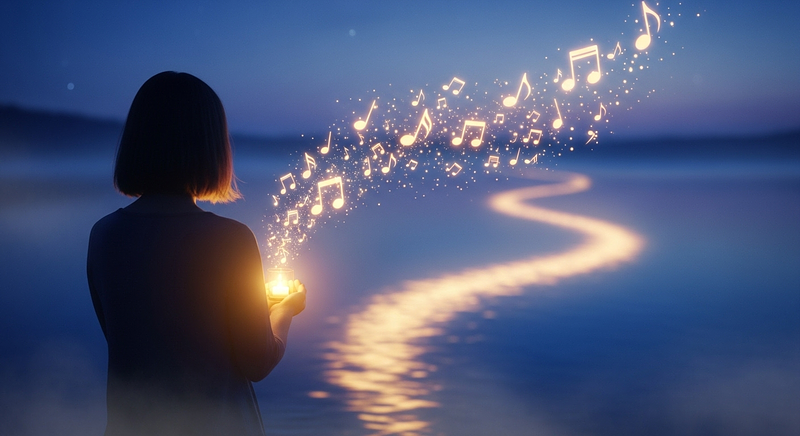 A sample prompt of what you can find in this page