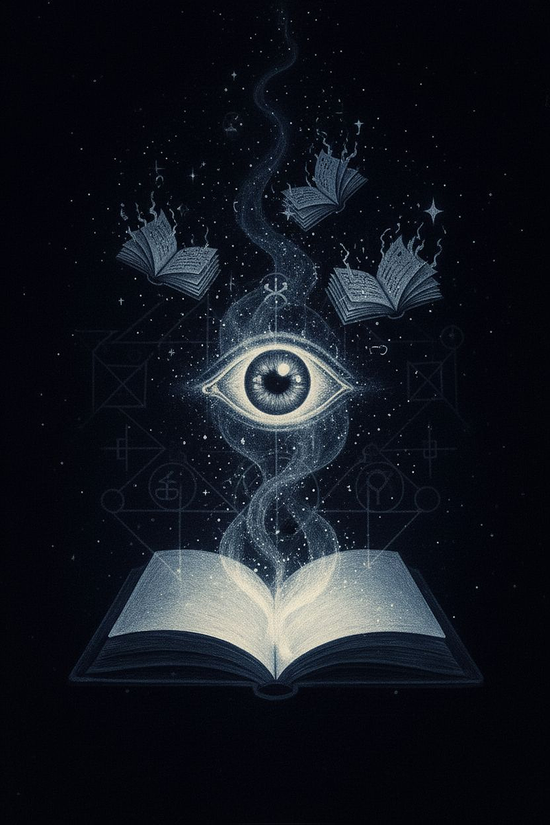 A sample prompt of what you can find in this page