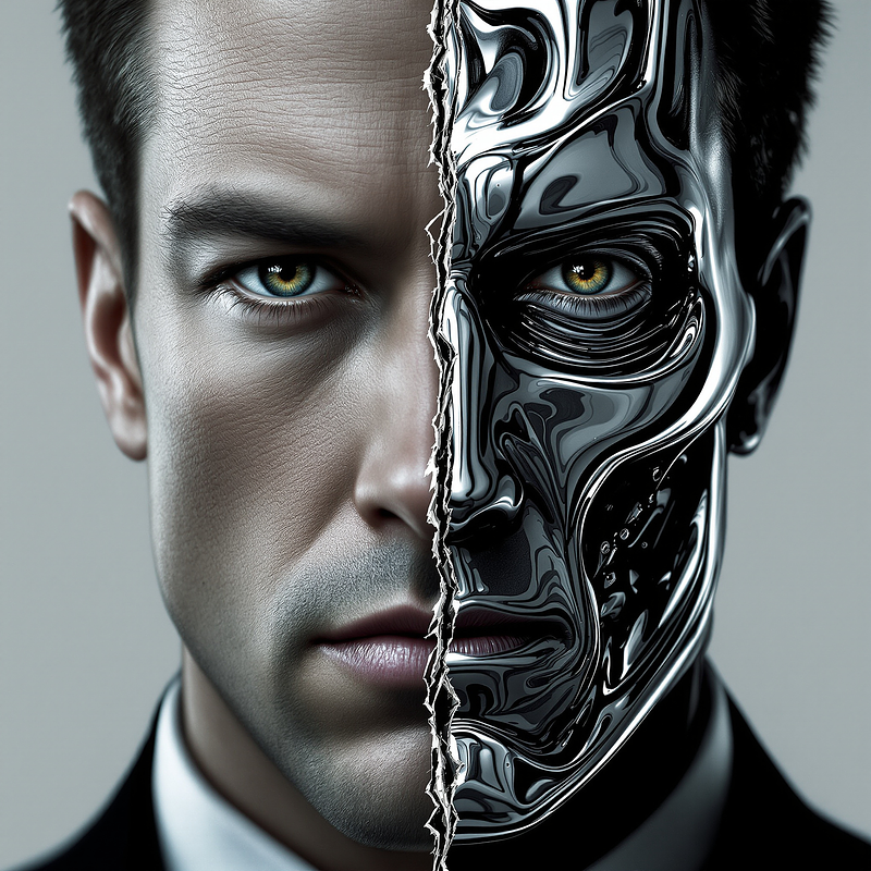 A sample prompt of what you can find in this page