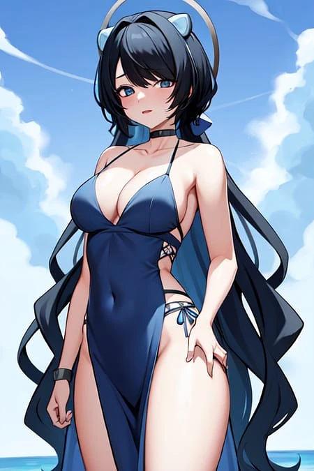 Featured image #2 for Erina Makina | Phase-Connect