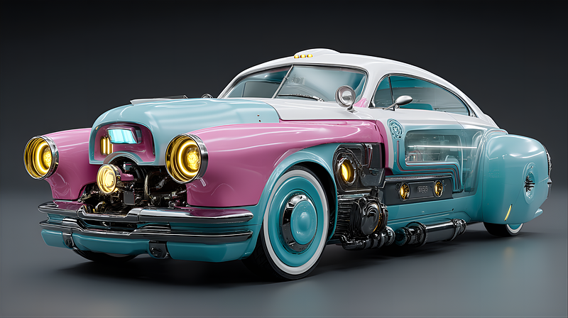 A sample prompt of what you can find in this page